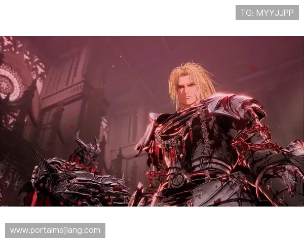 欧博游戏官方旗舰店怎么样：商品丰富度与多样性展示