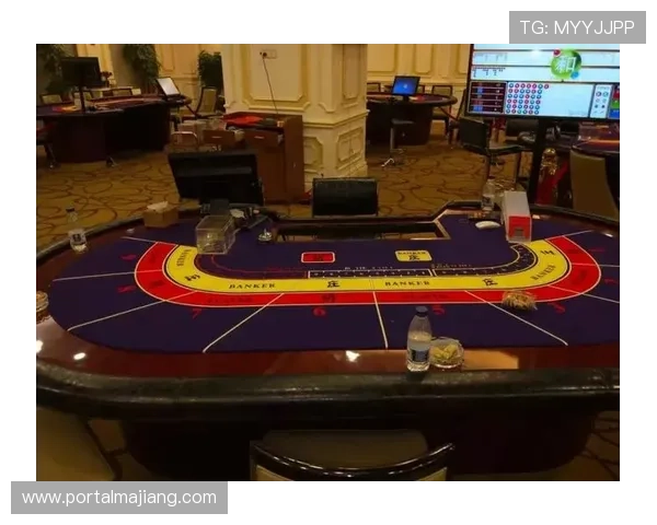 百家乐真人视讯的优势分析及其在当前线上博彩市场中的发展前景